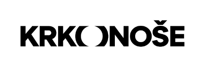 KRKONOSE_LOGO_CERNE.png